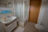 Ferienwohnung in Gr&ouml;mitz - Hopp I - Bild 9
