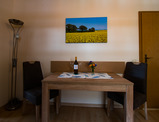 Ferienwohnung in Gr&ouml;mitz - Hopp I - Bild 4