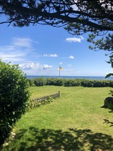 Ferienhaus in S&uuml;tel-Strand - Ferienhaus Peuten - Bild 2