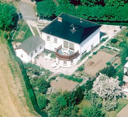Sch&ouml;nrock