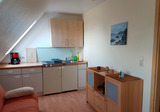 Ferienwohnung in Warnem&uuml;nde - Hohe D&uuml;ne - Ostseeblick - Bild 3