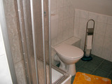 Ferienwohnung in Warnem&uuml;nde - Hohe D&uuml;ne - Ostseeblick - Bild 6