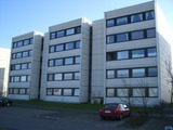 Ferienwohnung in Fehmarn OT Burgtiefe - Stranddistel - Bild 1