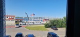 Ferienwohnung in Fehmarn OT Burgtiefe - Stranddistel - Bild 10