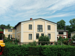 H&auml;hnel