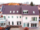 Ferienwohnung in Gr&ouml;mitz - Burmester - Bild 1