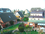 Ferienwohnung in Gr&ouml;mitz - Burmester - Bild 10
