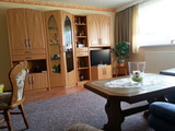 Ferienwohnung in K&uuml;hlungsborn - Havranek - Bild 3