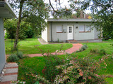 Ferienhaus in Lensterstrand - Coelius - Bild 2