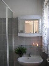 Ferienhaus in Lensterstrand - Coelius - Bild 7