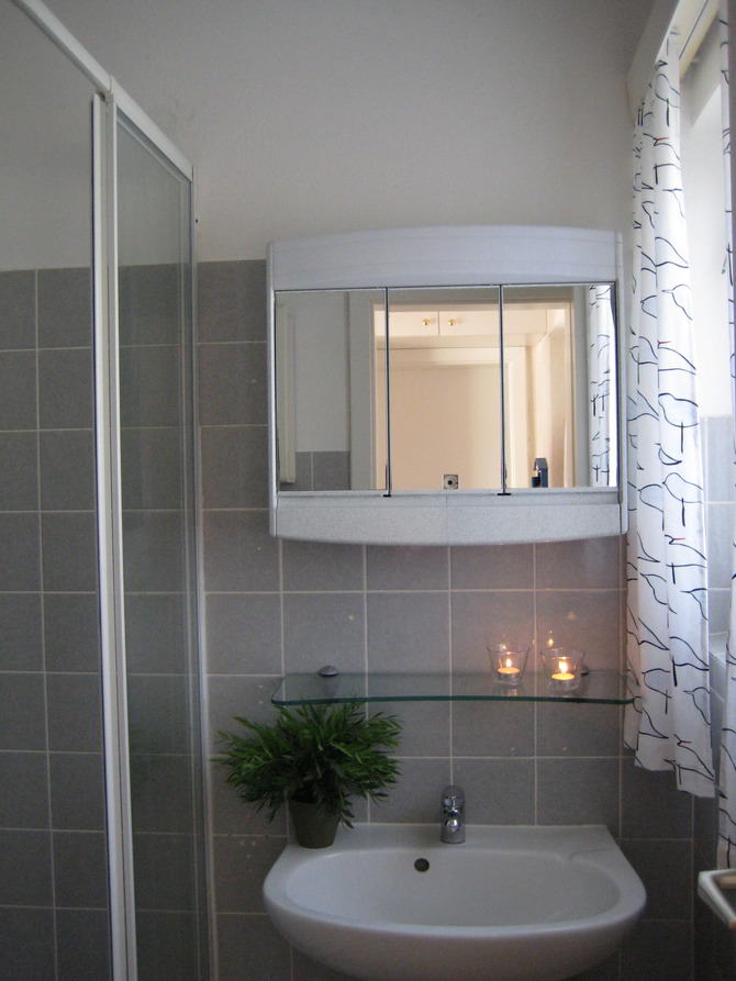 Ferienhaus in Lensterstrand - Coelius - Bild 7