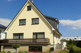 Ferienwohnung in Grömitz - Prühs - Bild 1