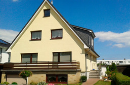 Prühs