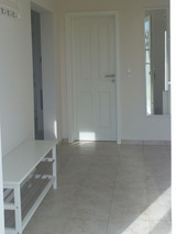 Ferienwohnung in B&ouml;rgerende - Zum Steinestapler - Bild 9