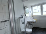 Ferienwohnung in Niendorf/Ostsee - M&uuml;ller - Bild 3