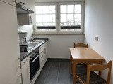 Ferienwohnung in Niendorf/Ostsee - M&uuml;ller - Bild 4