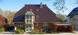 M&uuml;ller