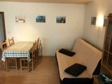 Ferienwohnung in K&uuml;hlungsborn - Familie Burghardt - Bild 3