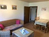 Ferienwohnung in K&uuml;hlungsborn - Familie Burghardt - Bild 7