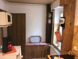 Ferienwohnung in K&uuml;hlungsborn - Familie Burghardt - Bild 14