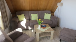 Wohnung 1