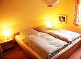 Ferienhaus in Hohwacht - Kranichhus - Bild 8