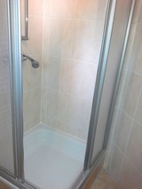 Ferienwohnung in &Uuml;ckeritz - FeWo 9 - Bild 9