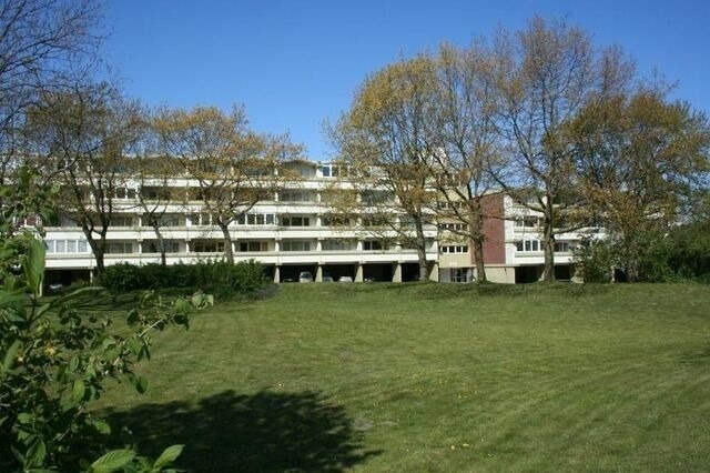 Ferienwohnung in Schönberg - Ferienwohnung L408 - Bild 3