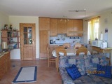 Ferienwohnung in Sch&ouml;nberg - Ferienwohnung Gelb - Bild 2