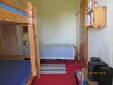 Ferienwohnung in Sch&ouml;nberg - Ferienwohnung Gelb - Bild 10