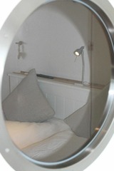 Ferienwohnung in Gro&szlig;enbrode - Ferienwohnung Meeresblick - Bild 10