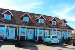 Gr&uuml;ner Weg 15