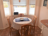 Ferienhaus in Fehmarn OT Burg - Gr&uuml;ner Weg 15 - Bild 5