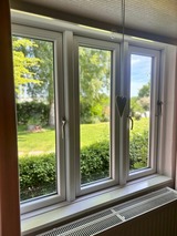 Ferienwohnung in B&uuml;nsdorf - Ferienwohnung Zeitweise in B&uuml;nsdorf am Wittensee - Bild 14