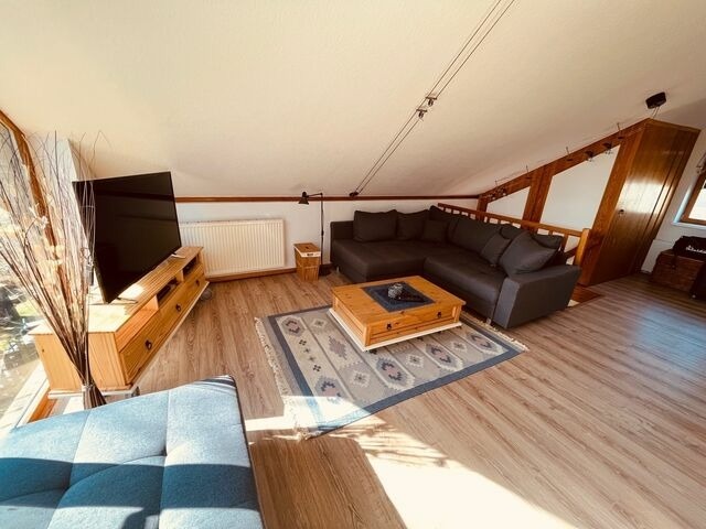 Ferienhaus in Karlsminde - Arendt - Bild 4