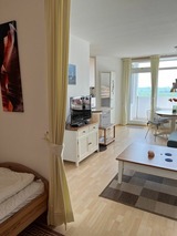 Ferienwohnung in Heiligenhafen - " Steilk&uuml;stenblick" FP, L-10-7 - Bild 13