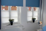 Ferienwohnung in Heiligenhafen - LANDHAUS AM HAFEN im OG - Bild 13