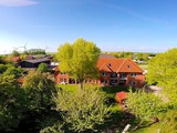 Ferienwohnung in Fehmarn OT Presen - "Ferienhof Rie&szlig;en" Utspan Nr. 61 - Bild 2