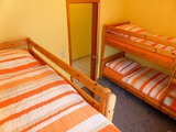 Ferienwohnung in Fehmarn OT Presen - "Ferienhof Rie&szlig;en" Utspan Nr. 61 - Bild 5