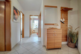 Ferienwohnung in Fehmarn OT Staberdorf - "Landhaus Voss" Typ 3 Nr.10 - Bild 6