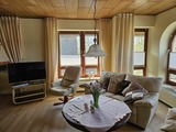 Ferienwohnung in Fehmarn OT Burg - Ferienwohnung Utech mit Walbox f&uuml;r E-PKW - Bild 4