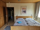 Ferienwohnung in Fehmarn OT Burg - Ferienwohnung Utech mit Walbox f&uuml;r E-PKW - Bild 6