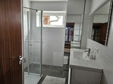 Ferienwohnung in Fehmarn OT Burg - Ferienwohnung Utech mit Walbox f&uuml;r E-PKW - Bild 10