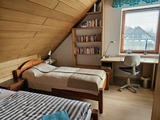 Ferienwohnung in Fehmarn OT Burg - Ferienwohnung Utech mit Walbox f&uuml;r E-PKW - Bild 13
