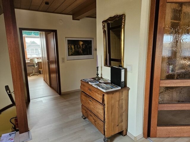 Ferienwohnung in Fehmarn OT Burg - Ferienwohnung Utech mit Walbox f&uuml;r E-PKW - Bild 15