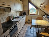Ferienwohnung in Fehmarn OT Burg - Ferienwohnung Utech mit Walbox f&uuml;r E-PKW - Bild 16
