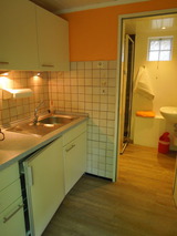 Ferienwohnung in Fehmarn OT Fehmarnsund - Ferienwohnung H&ouml;ft - Bild 7