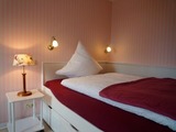Ferienwohnung in Fehmarn OT Vadersdorf - RosenG&auml;rtchen - Bild 3