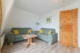 Ferienwohnung in Fehmarn OT Katharinenhof - Ferienhof Augustenh&ouml;he - Haus am Feld Nr.4 - Bild 1