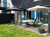 Ferienwohnung in Sch&ouml;nberger Strand - K&ouml;hler-Glowienka, Ute: App. (Nr. 3) - Bild 1